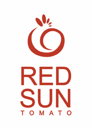 Red Sun Tomato